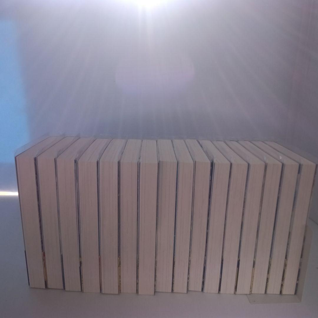 【美品】デスマーチからはじまる異世界狂想曲 1~32巻