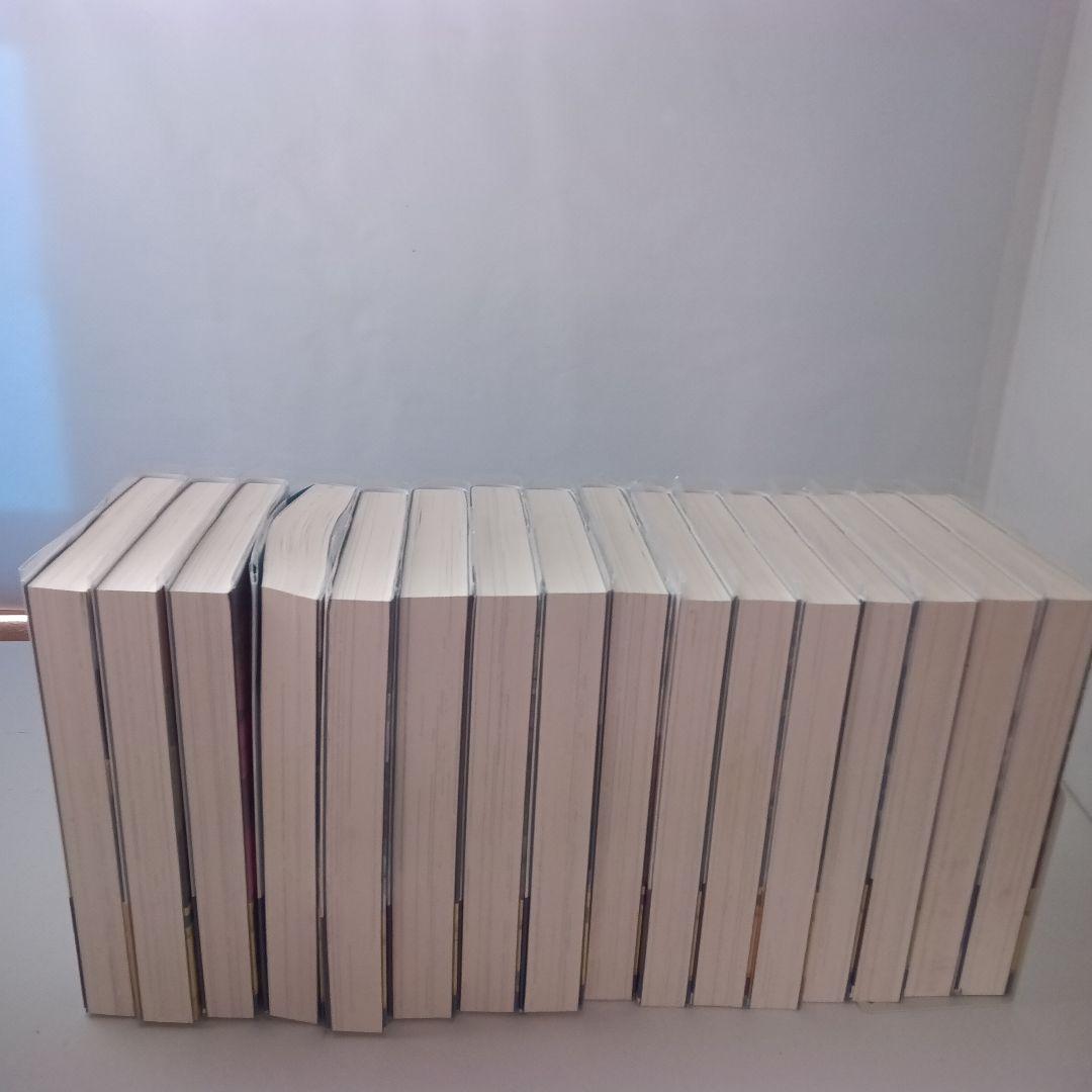 【美品】デスマーチからはじまる異世界狂想曲 1~32巻