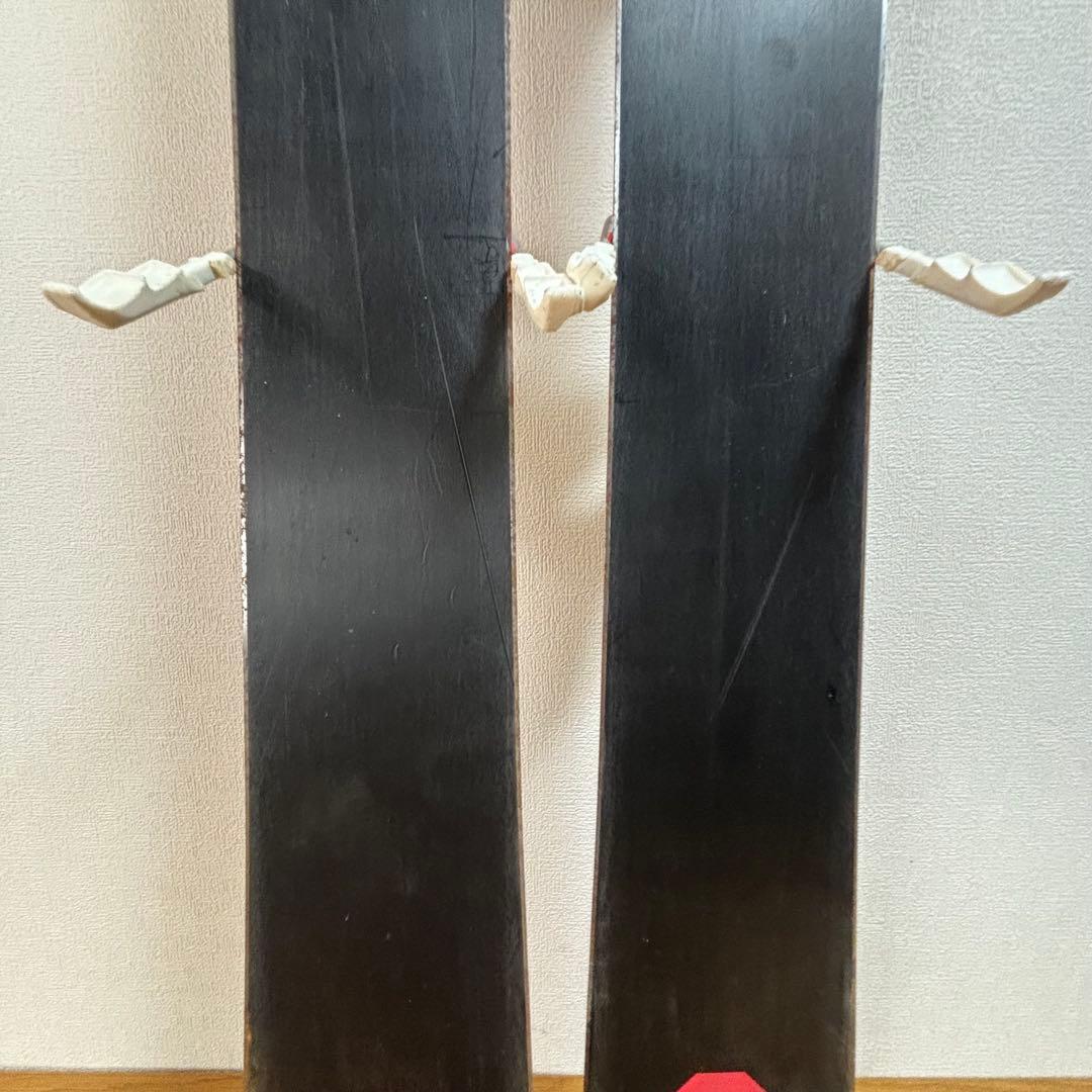 ROSSIGNOL（ロシニョール）SKY 7 HD スキー板　パウダー