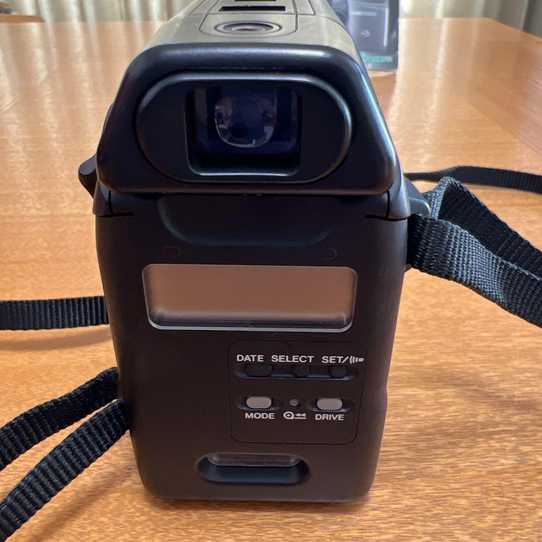 左手用　京セラKYOCERA SAMURAI Z2-L 超希少　ジャンク品