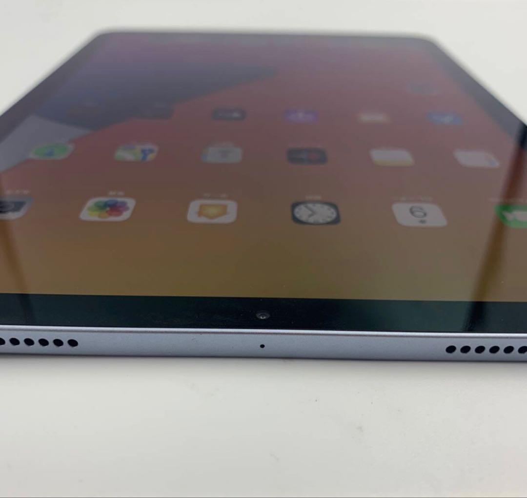 【美品】Apple iPadAir 第4世代