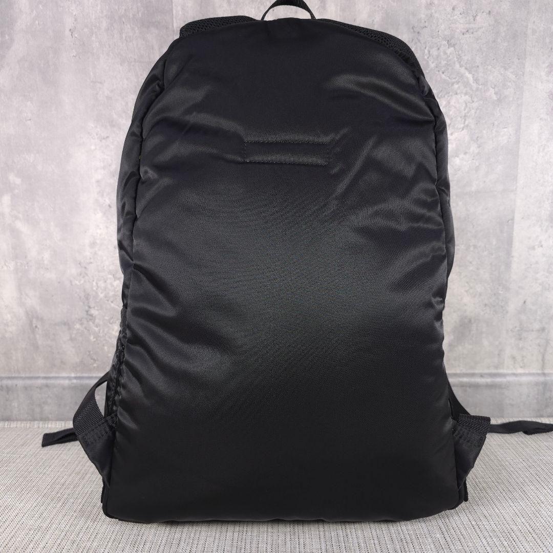 未使用級　PORTER　ポーター　タンカー　リュック　バッグパック　デイパック