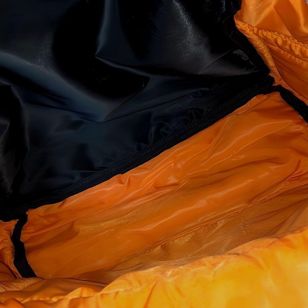 未使用級　PORTER　ポーター　タンカー　リュック　バッグパック　デイパック