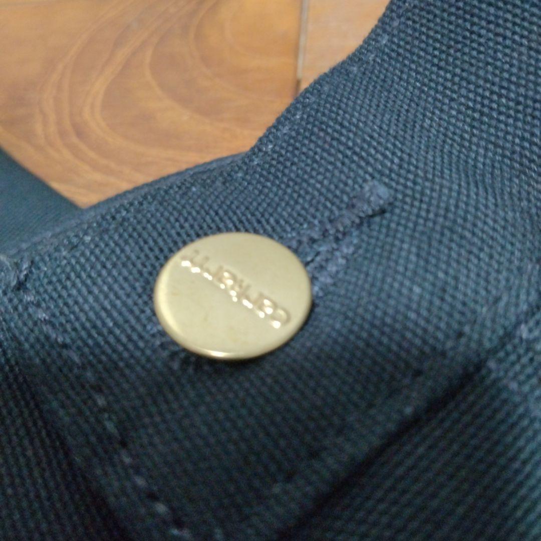 ★本物米国製レアサイズ！W32*L28CARHARTTダブルニーB01ブラック