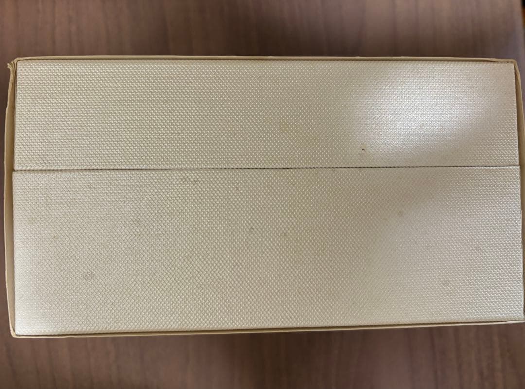 リファフォーボディ RF-BD1827B