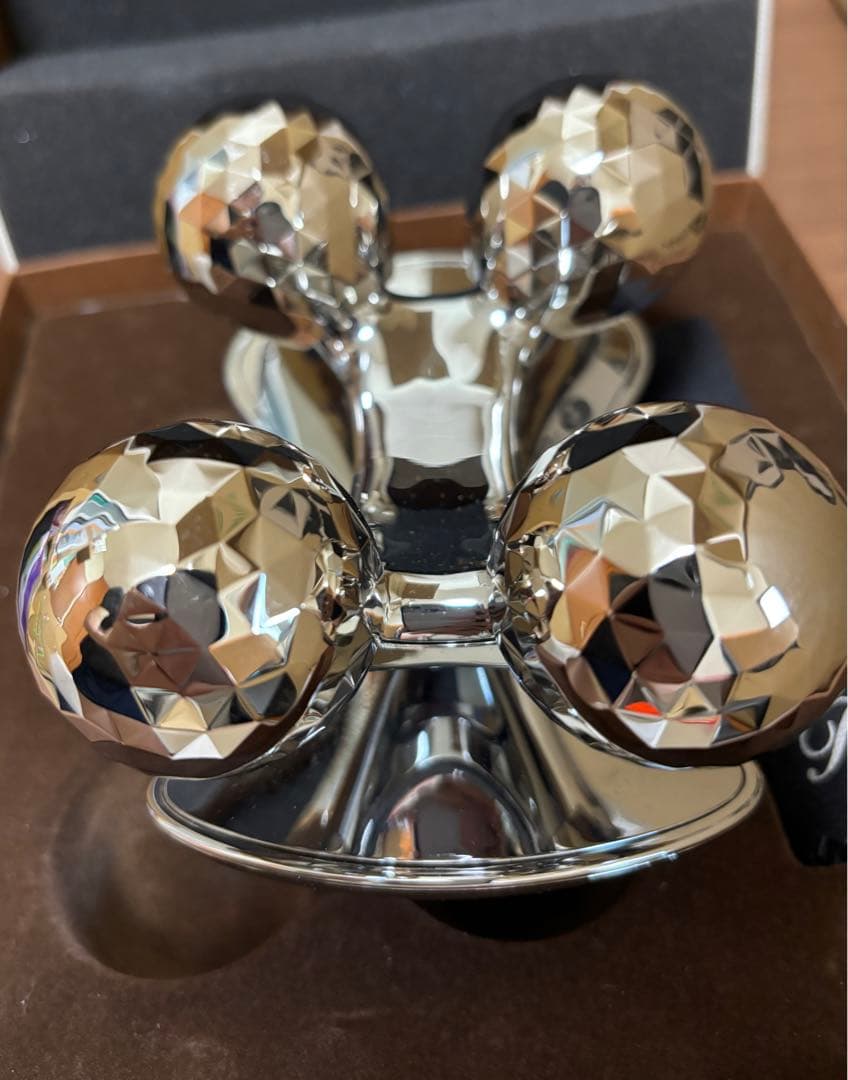 リファフォーボディ RF-BD1827B