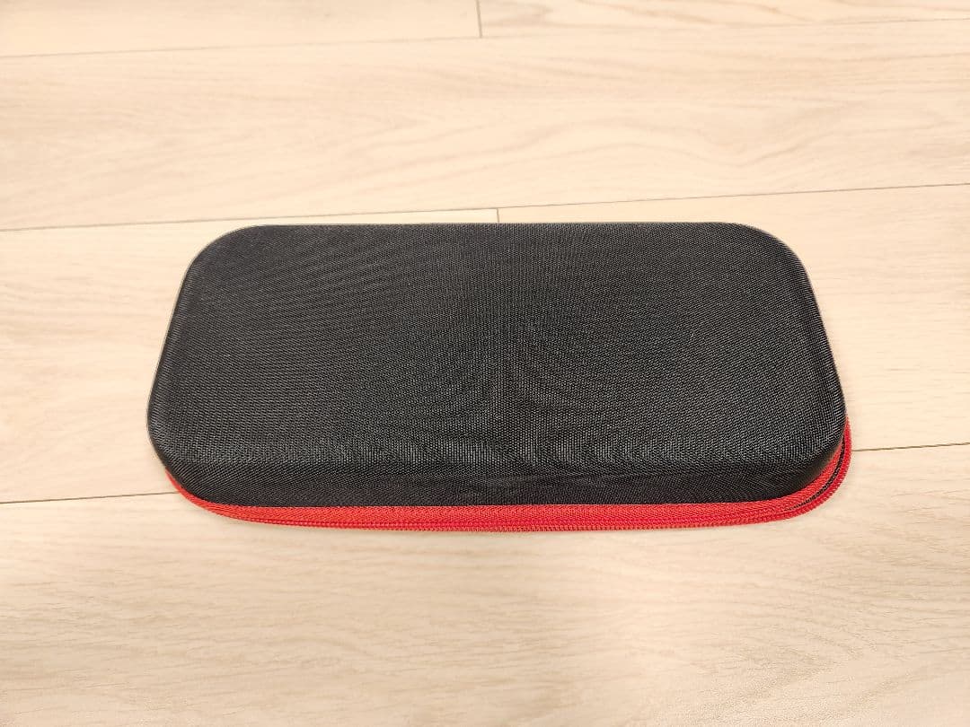 ク*キ様 Nintendo Switch ニンテンドースイッチ本体