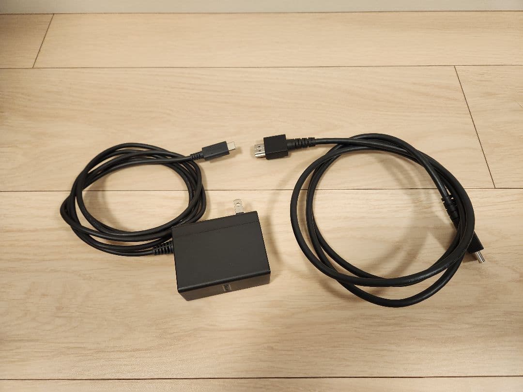 ク*キ様 Nintendo Switch ニンテンドースイッチ本体