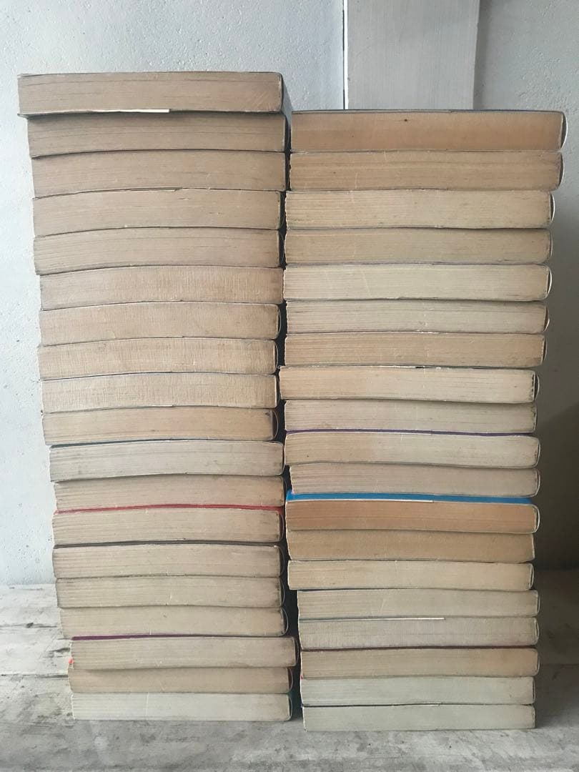 きうちかずひろ「ビーバップハイスクール」1～38巻セット　ヤンマガKCスペシャル