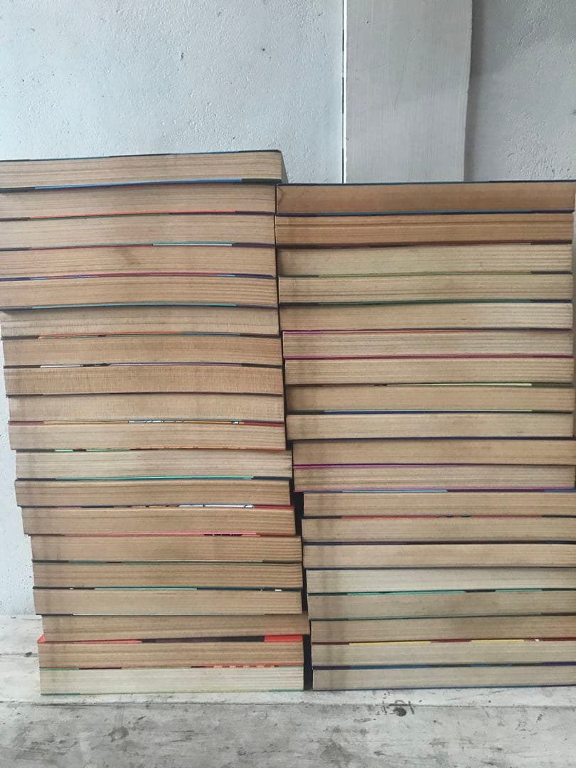 きうちかずひろ「ビーバップハイスクール」1～38巻セット　ヤンマガKCスペシャル