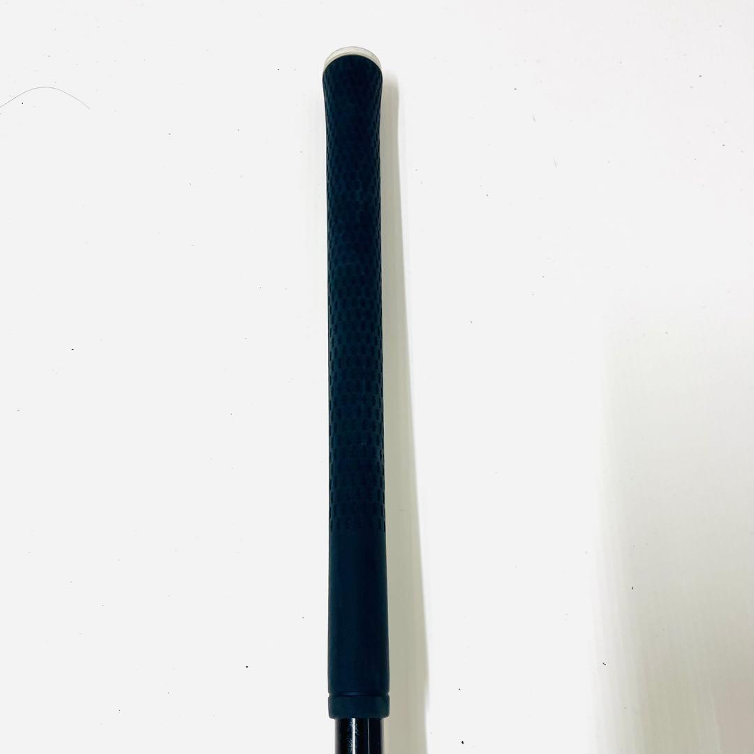 現行モデル　PING GLE3 レディース　ユーティリティ　6U 30° 女性