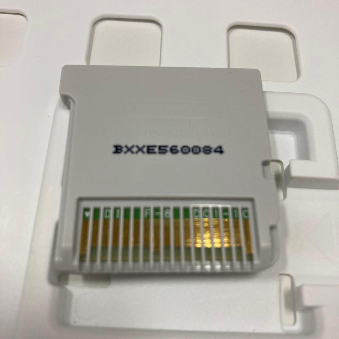 モンスターハンター ジェネレーションズ モンスターハンターX 北米版 海外版