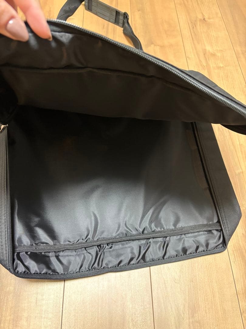 FISCHER RC4 Curv スキー ブーツ 新品ケース付