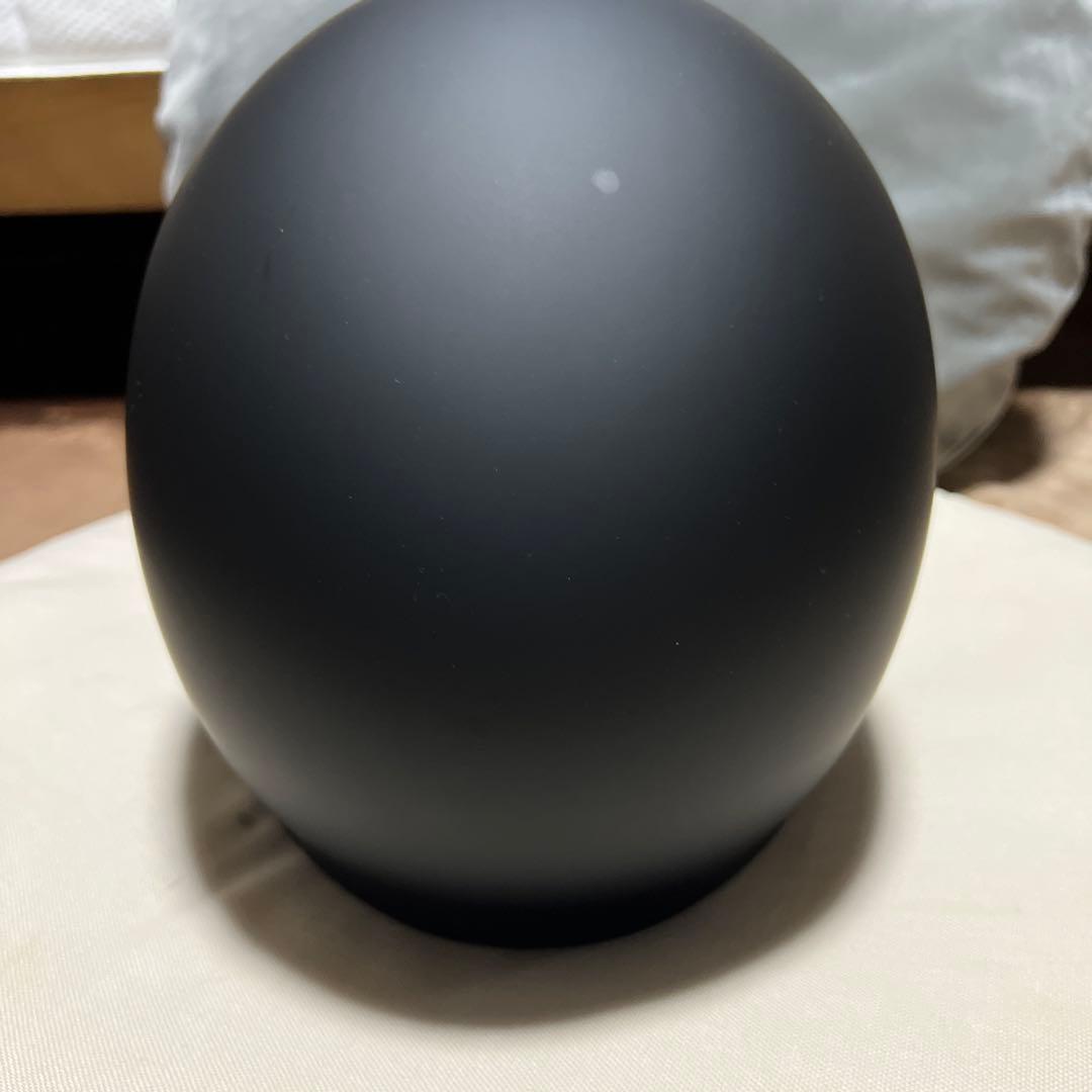 SHOEIヘルメット　EX-ZERO サイズ（Ｓ）