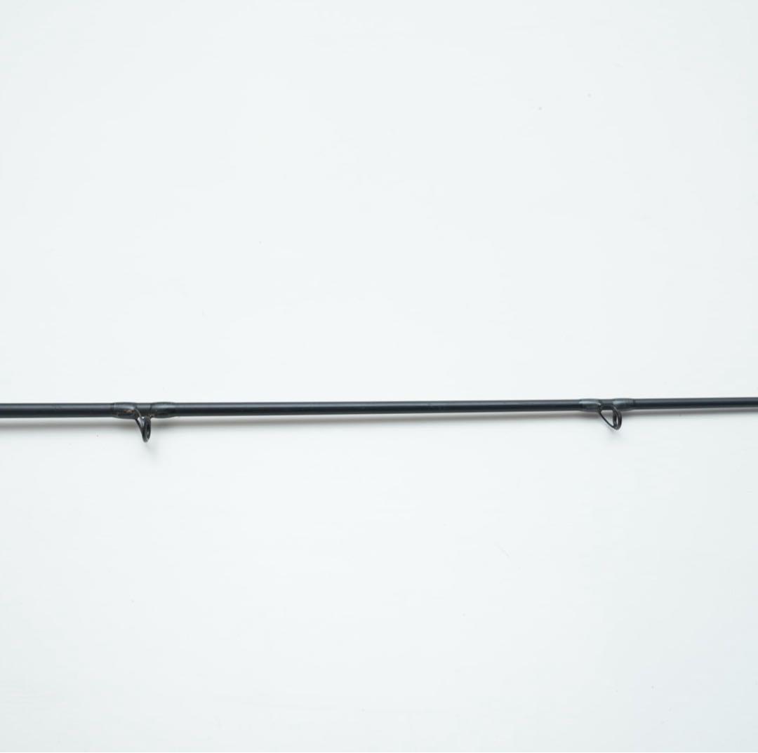 セントクロイ　St. Croix AVID AC70MM クランクベイトロッド