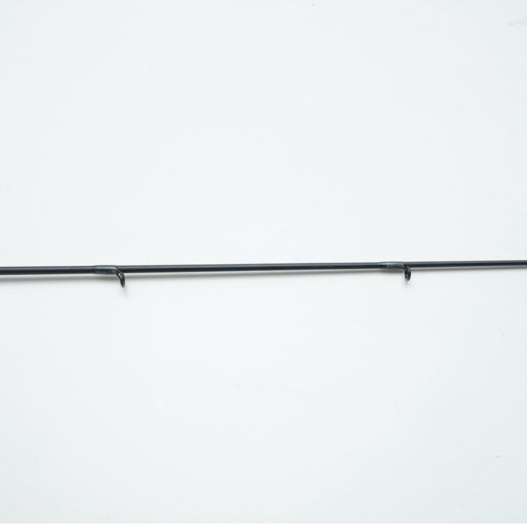 セントクロイ　St. Croix AVID AC70MM クランクベイトロッド