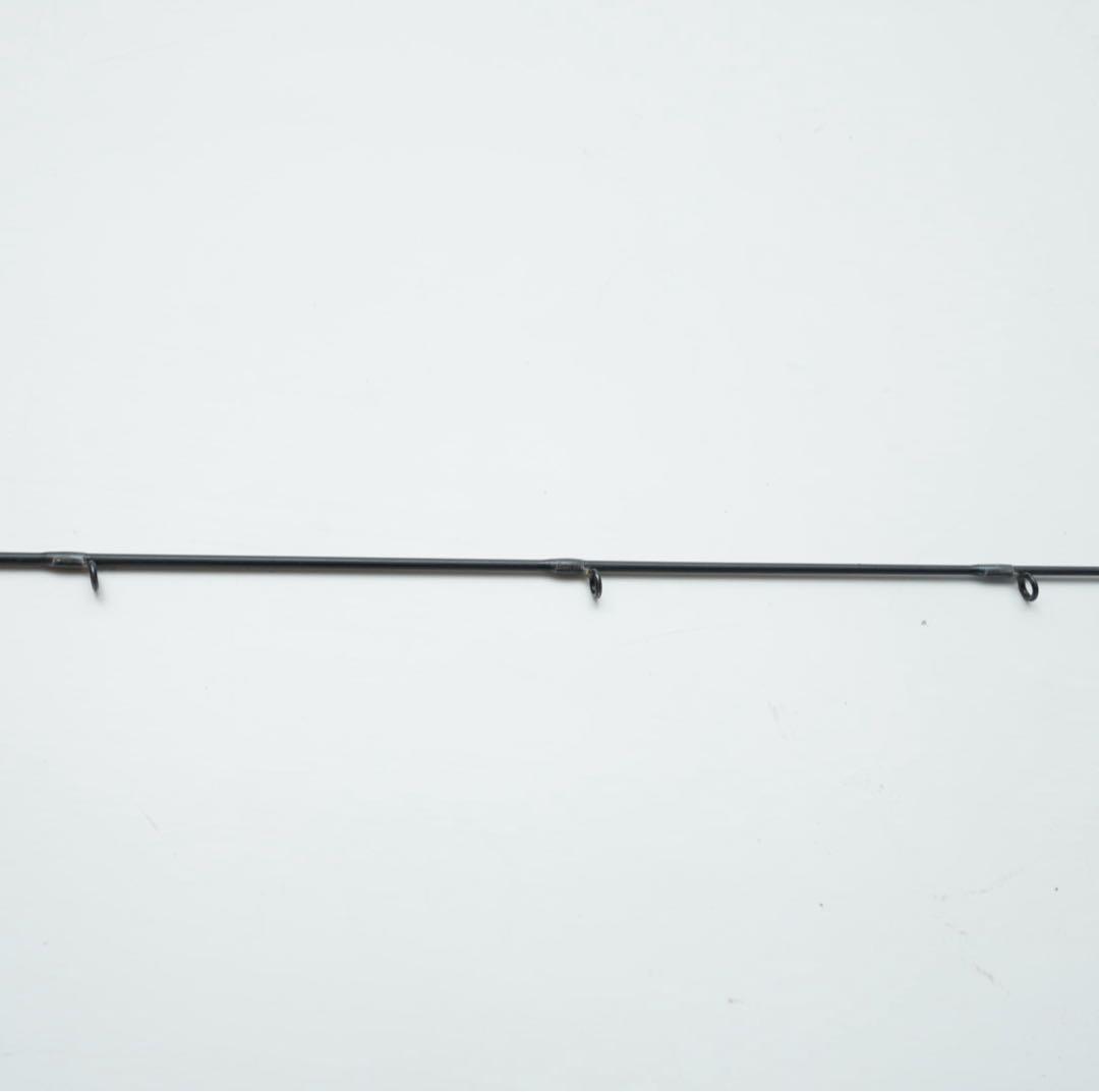 セントクロイ　St. Croix AVID AC70MM クランクベイトロッド