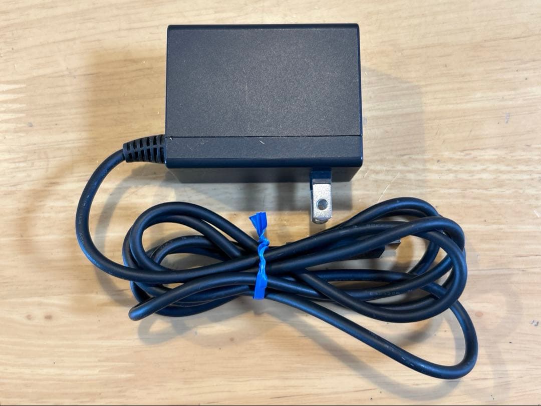 せ*み様 Nintendo Switch Lite グレー本体