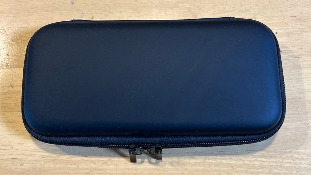 せ*み様 Nintendo Switch Lite グレー本体