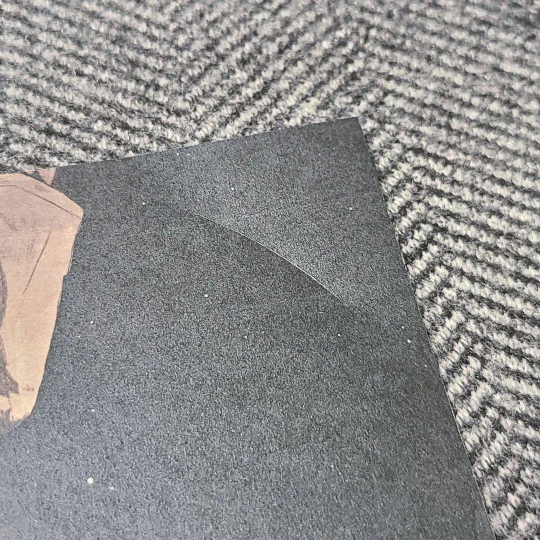 cali≠gari 16 補足版 銀河鉄道の夜 天気輪の柱 篇