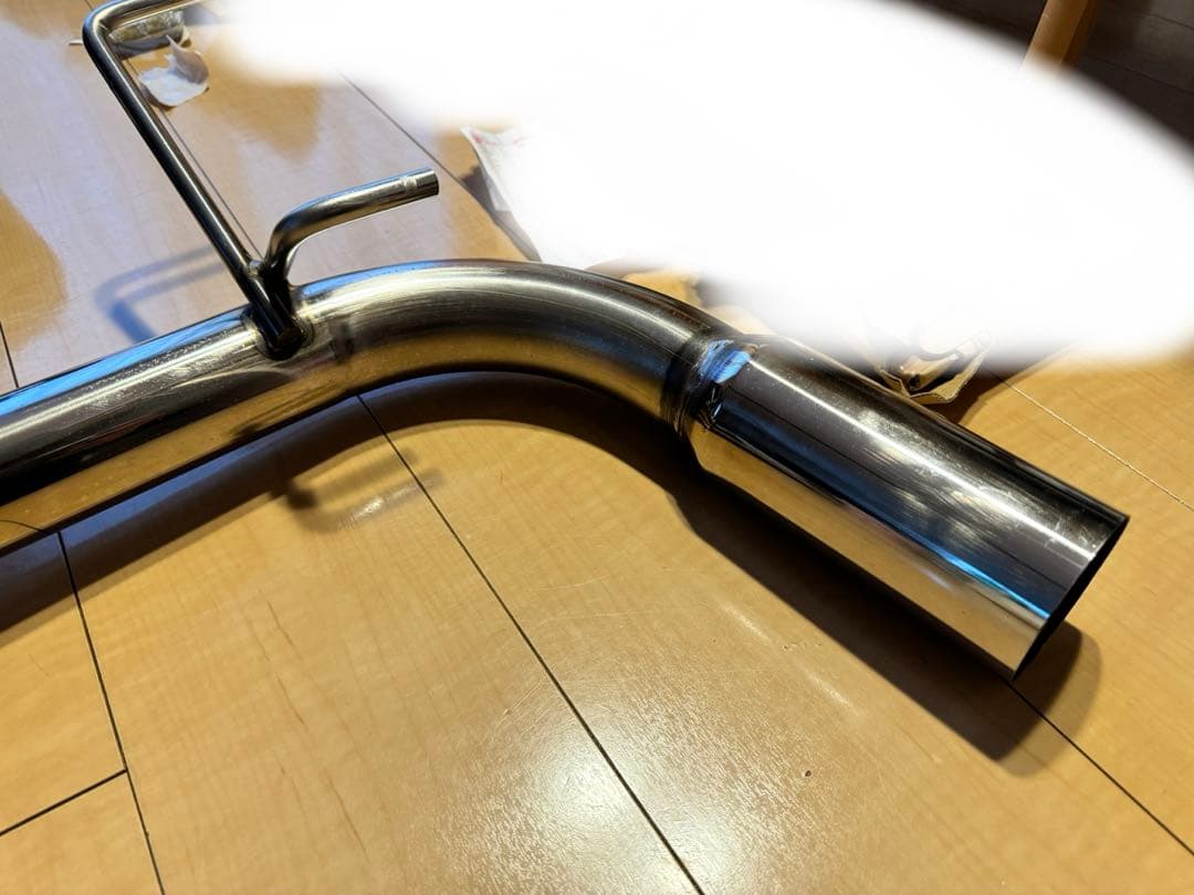 Buddy Club SPEC Ⅱ NB6C NB8C ロードスター 送料込