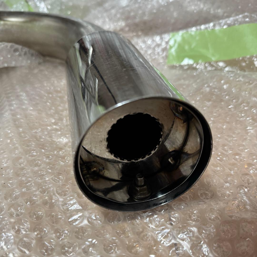 Buddy Club SPEC Ⅱ NB6C NB8C ロードスター 送料込