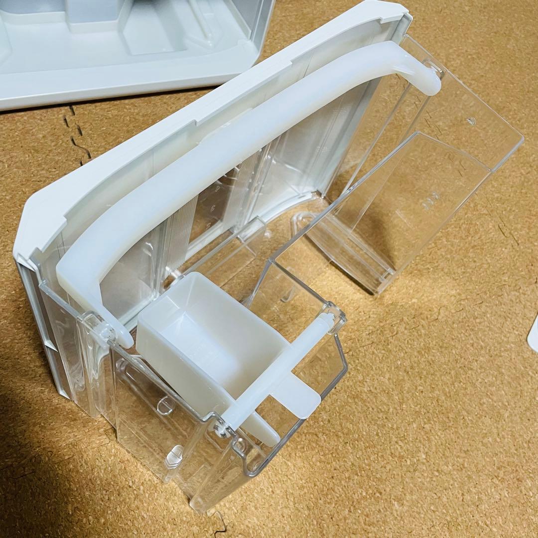 【美品】CORONAコロナ 冷風・衣類乾燥除湿機 クーラー CDM-1021