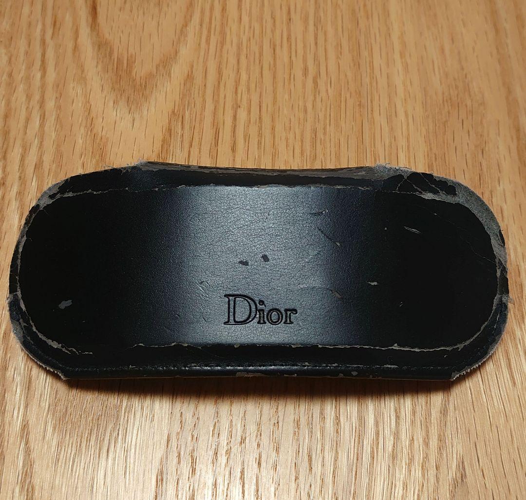 Dior homme エディ期 サングラス 61□13 140