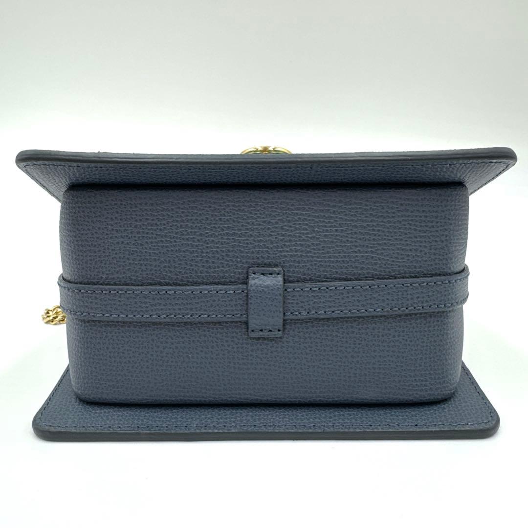 【キャサリン妃✨愛用】ポレーヌ POLENE Numero Sept mini