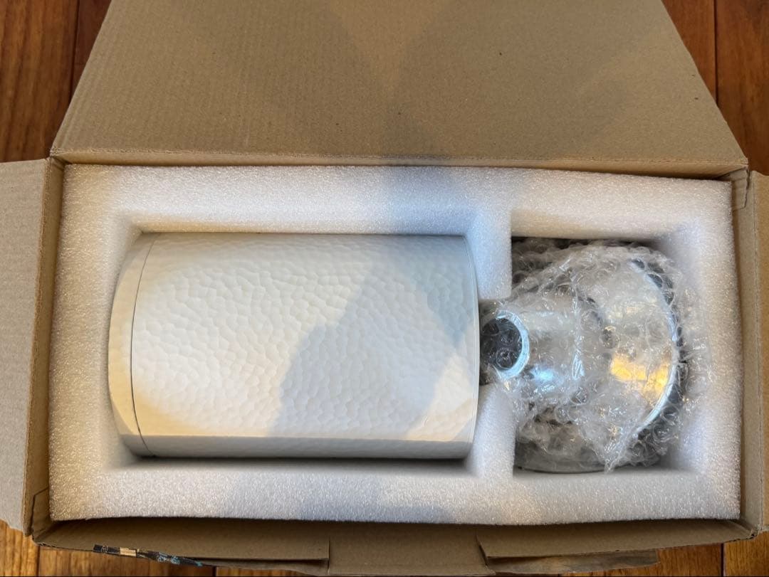 植物育成　LED BARREL HADES LED 45W-3500K