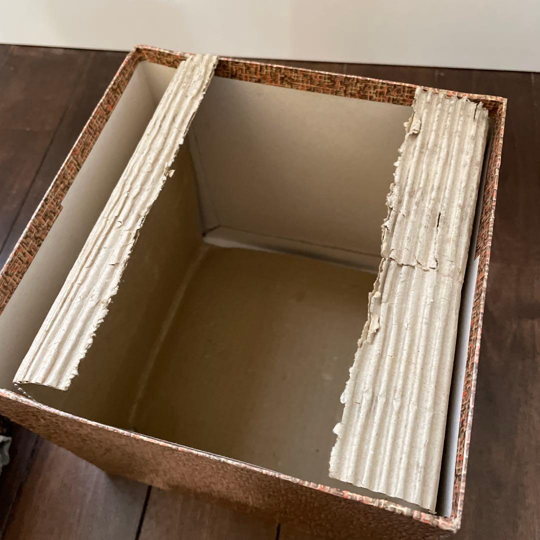 高級漆器 若狭塗 黒色3段重箱 貝殻装飾付き