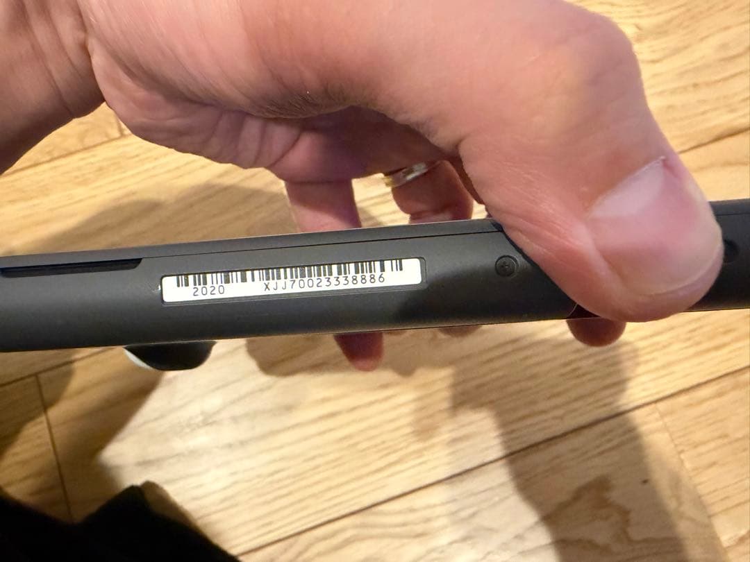 Nintendo Switch Lite グレー+ たまごっちプチプチおみせっち