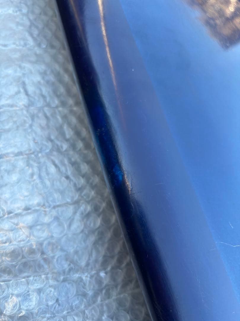 KATSU カツカワミナミ　シングルフィン　6.2 サーフボード