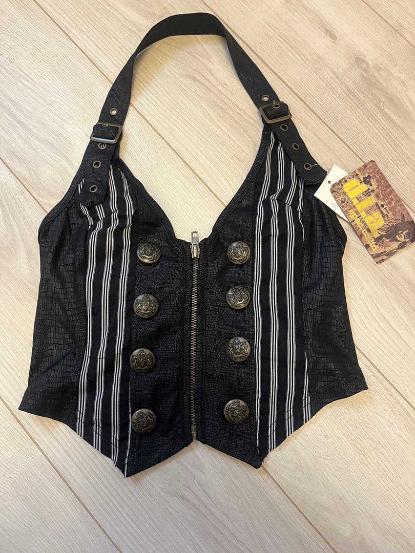 d.i.a. ベストジレ