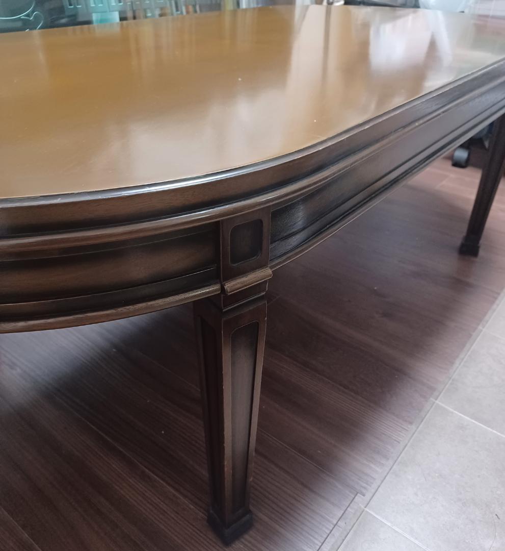 マルニ maruni 地中海ロイヤル センターテーブル