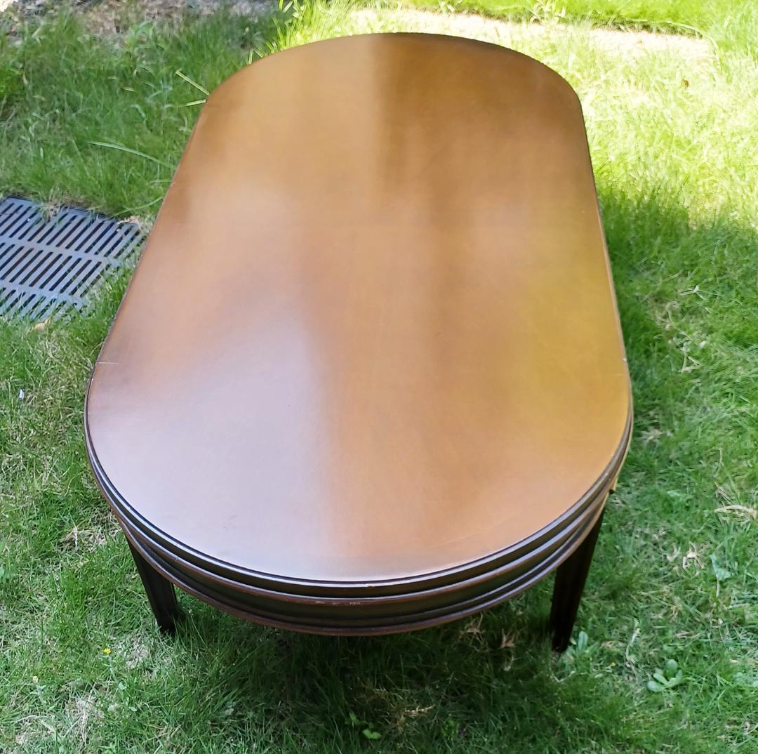 マルニ maruni 地中海ロイヤル センターテーブル