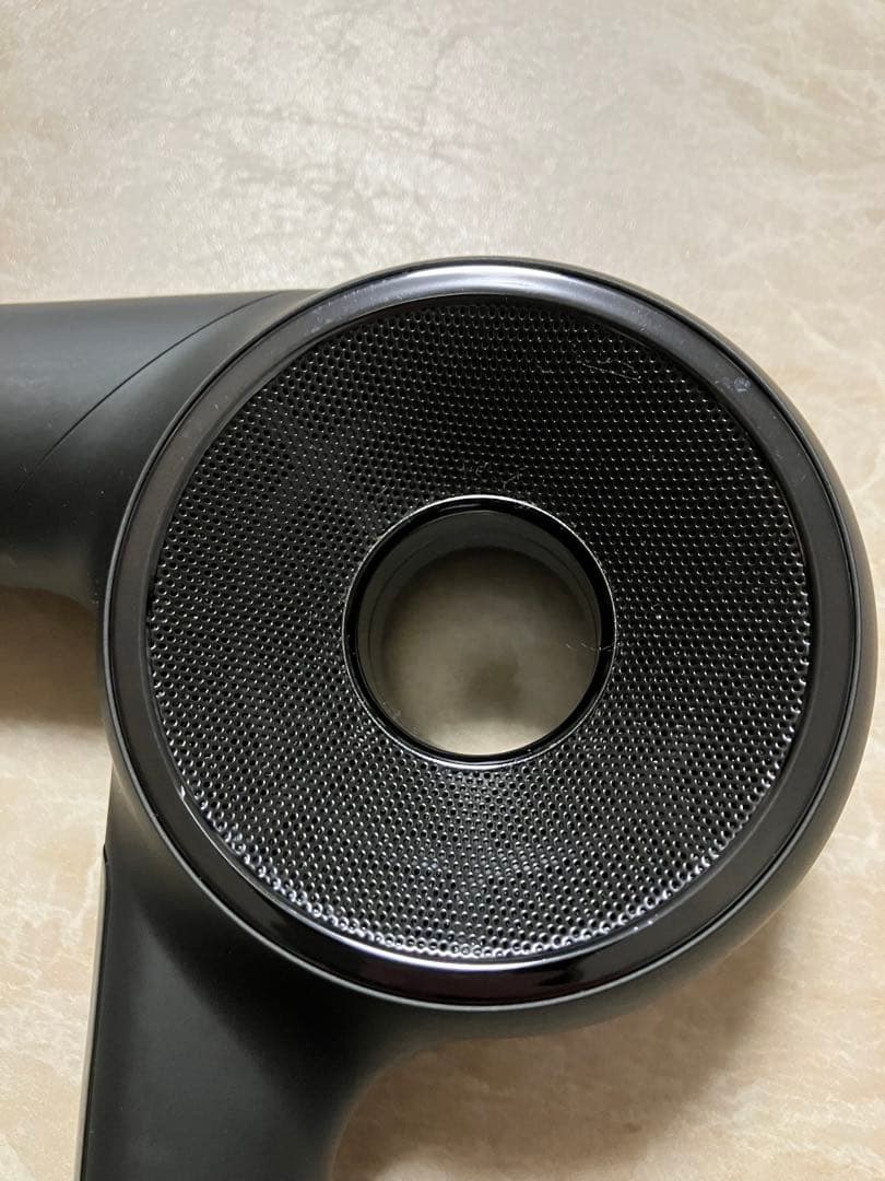 【フック】マグネットヘアプロ ドライヤー ゼロ プラス｜現地直接取引のみ