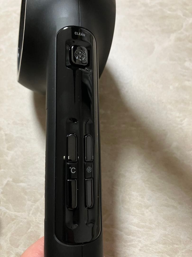 【フック】マグネットヘアプロ ドライヤー ゼロ プラス｜現地直接取引のみ