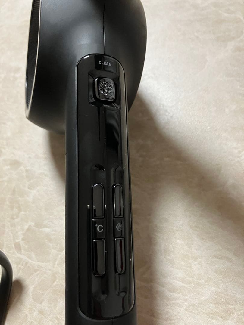 【フック】マグネットヘアプロ ドライヤー ゼロ プラス｜現地直接取引のみ