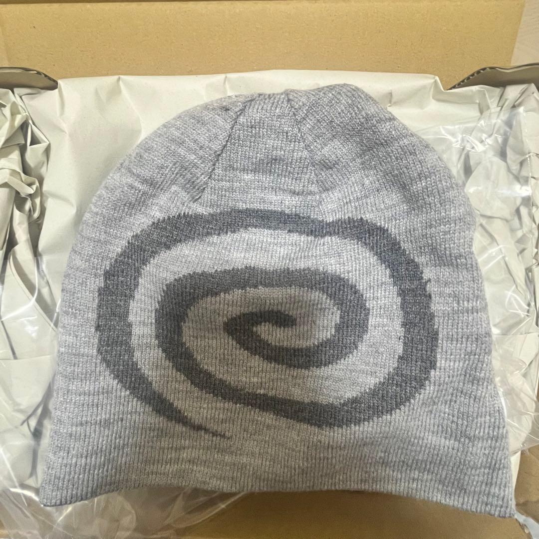 SOL soonerorlater LightGray　DarkGr