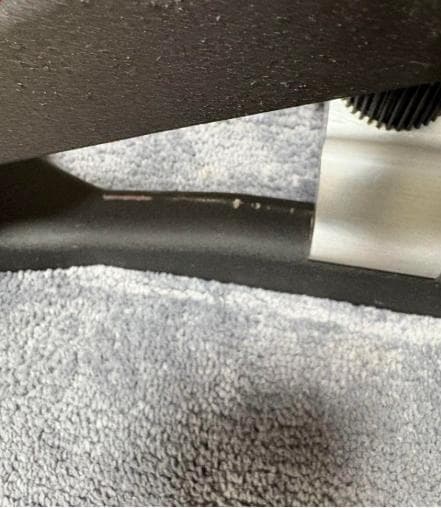 Xiser エクサー　プロ　ステッパー