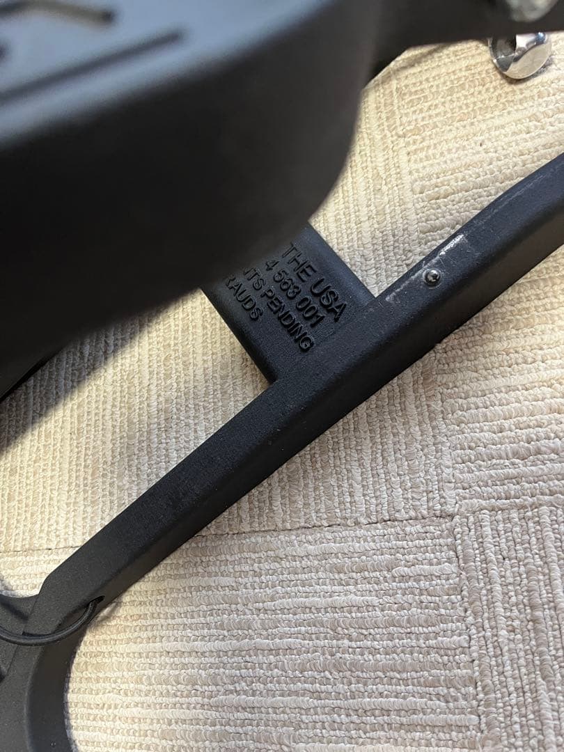 Xiser エクサー　プロ　ステッパー