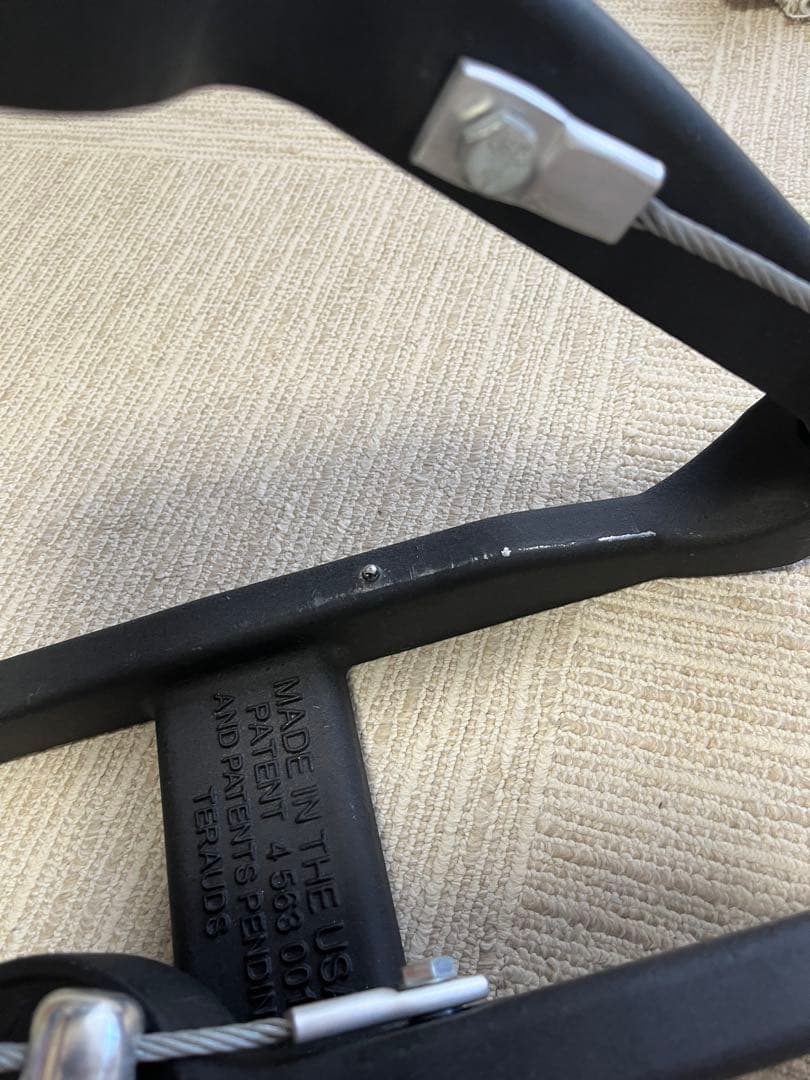 Xiser エクサー　プロ　ステッパー