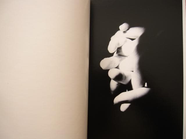 アート・デザイン・音楽 Lina Scheynius 08