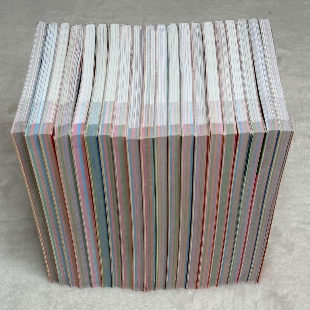 【20冊セット】 学校では教えてくれない大切なこと　旺文社　美品