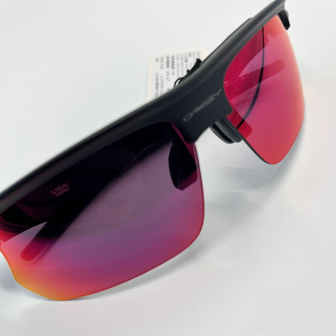 新品未使用✨オークリー OO9400-0868　　　バイスファエラ サングラス