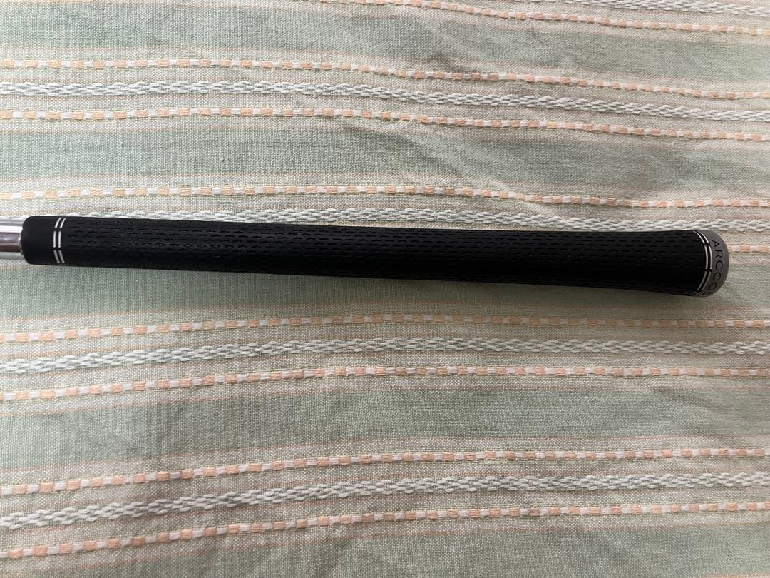 ONOFF FROG'S LEAP II 58° NS950 NEO