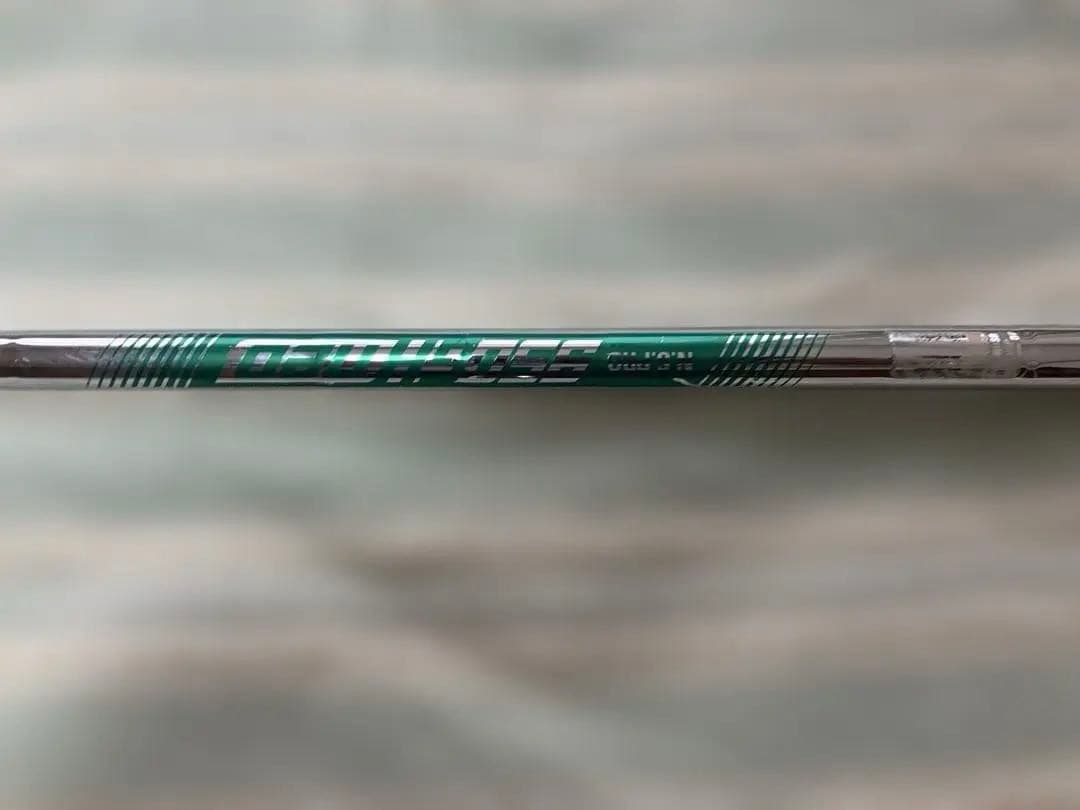 ONOFF FROG'S LEAP II 58° NS950 NEO