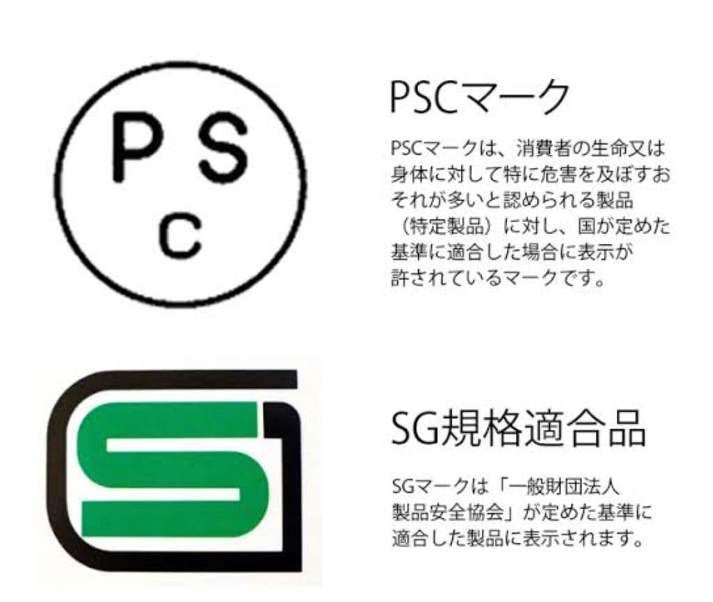 tt&co ブラック ジェットヘルメット 新品