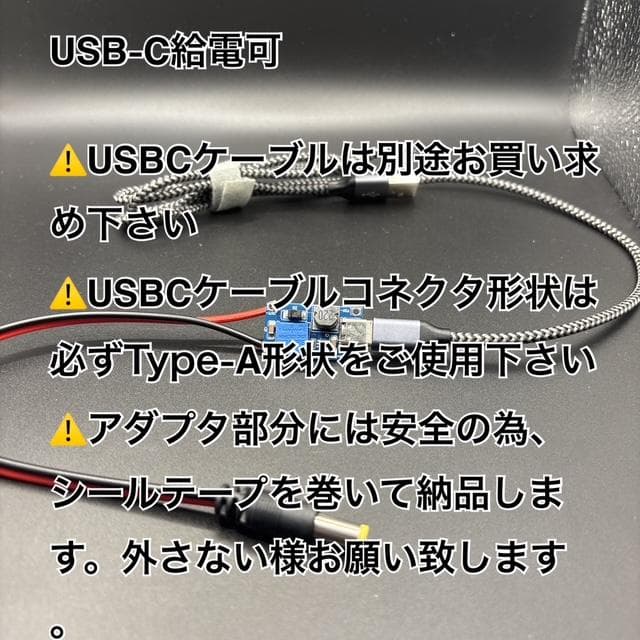 ✅　今のＴＶに接続可能！純正ファミコン＋USBC給電＋HDMI　しっかり遊べる